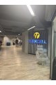 SYL TURKCELL