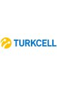 SYL TURKCELL