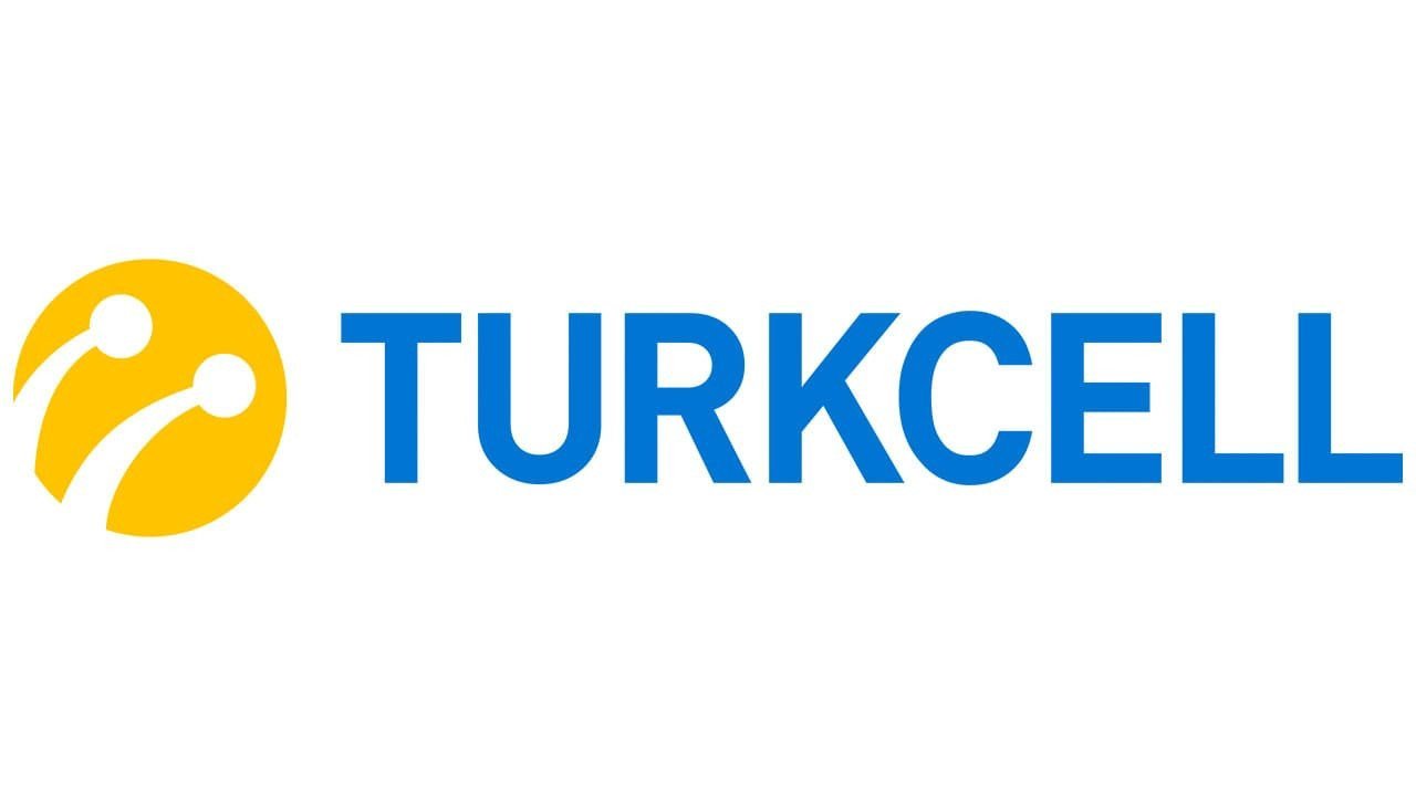 SYL TURKCELL